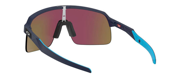 Oakley 0OO9463-06 Shield Sunglasses