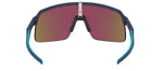 Oakley SUTRO LITE OO9463-06 Shield Sunglasses