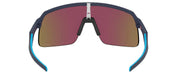 Oakley 0OO9463-06 Shield Sunglasses