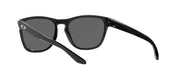 Oakley MANOBURN IRI PRZM 0OO9479-02 Square Sunglasses