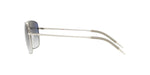 Oliver Peoples Photochromic Clifton OV1150S 50363F Navigator Sunglasses