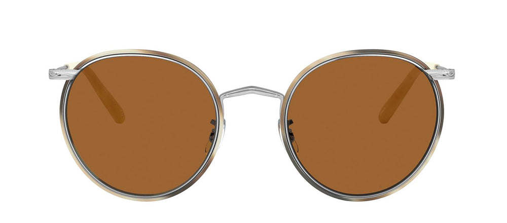 Oliver store peoples casson