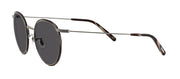 Oliver Peoples CASSON 0OV1269ST 5076R5 Round Sunglasses