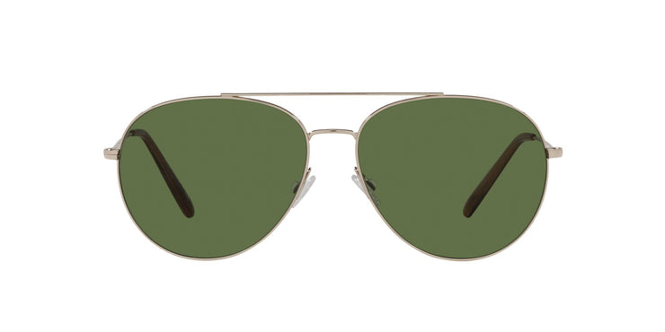 Oliver Peoples Airdale OV1286S 710 Pilot Sunglasses