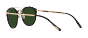 Oliver Peoples 0OV5349S 10057150 Round Sunglasses