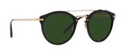 Oliver Peoples 0OV5349S 10057150 Round Sunglasses
