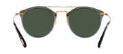 Oliver Peoples 0OV5349S 15476R50 Round Sunglasses