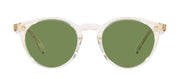 Oliver Peoples ROMARE 0OV5459SU 1692O9 Round Polarized Sunglasses