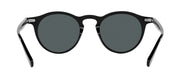 Oliver Peoples 0OV5504SU 1731P247 Round Polarized Sunglasses