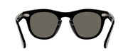 Oliver Peoples 0OV5509SU 1731R549 Round Sunglasses