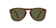 Persol PO0714SM 24/P1 Pilot Sunglasses