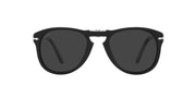 Persol PO0714SM 95/48 Pilot Sunglasses