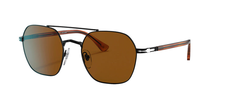 Persol PO2483S 109157 Navigator Polarized Sunglasses