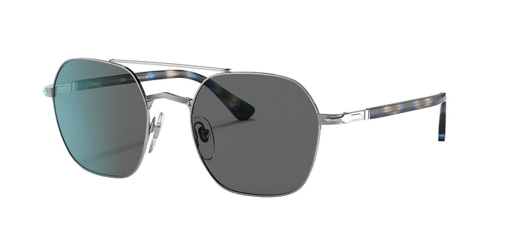 Persol PO2483S 1106B1 Navigator Sunglasses