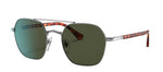 Persol PO2483S 513/31 Navigator Sunglasses
