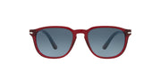 Persol PO3019S 126/Q8 Wayfarer Sunglasses