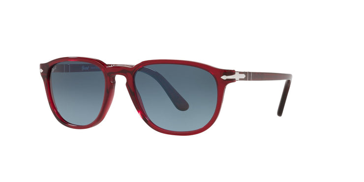Persol PO3019S 126/Q8 Wayfarer Sunglasses