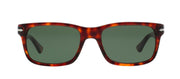 Persol 0PO3048S 24/31 Rectangle Sunglasses
