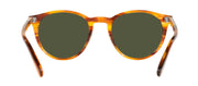 Persol PO 3152S 115731 Round Sunglasses