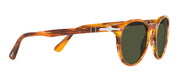 Persol PO 3152S 115731 Round Sunglasses