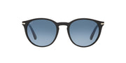 Persol PO3152S 9014Q8 Round Sunglasses