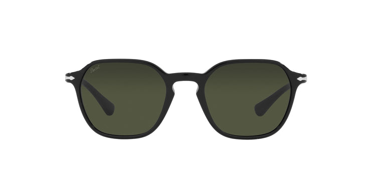 Persol PO3256S 95/31 Square Sunglasses