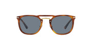 Persol PO3265S 96/56 Round Sunglasses