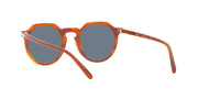 Persol PO3281S 1S9656 Round Sunglasses