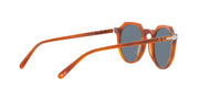 Persol PO3281S 1S9656 Round Sunglasses