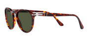 Persol PO 3286S 24/31 Round Sunglasses