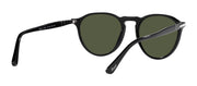 Persol PO 3286S 95/31 Round Sunglasses