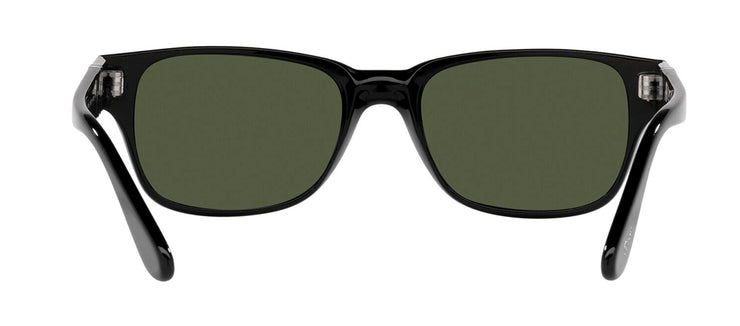 Persol PO 3288S 95/31 Rectangle Sunglasses