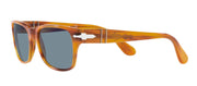 Persol PO 3288S 960/56 Rectangle Sunglasses