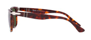 Persol PO 3291S 24/31 Wayfarer Sunglasses