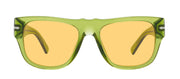 Persol PO3294S 1165R6 Square Sunglasses