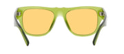 Persol PO3294S 1165R6 Square Sunglasses