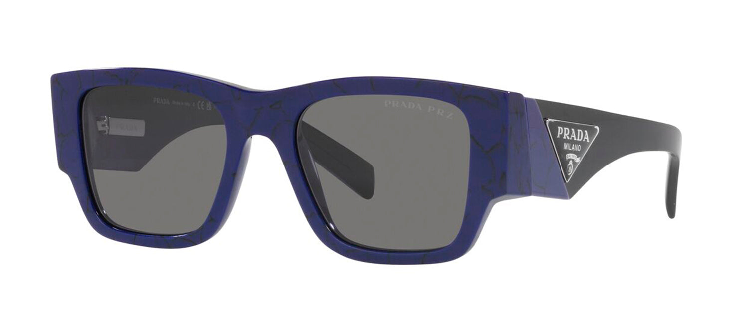 Prada Men's Sunglasses - Instant Life Upgrade