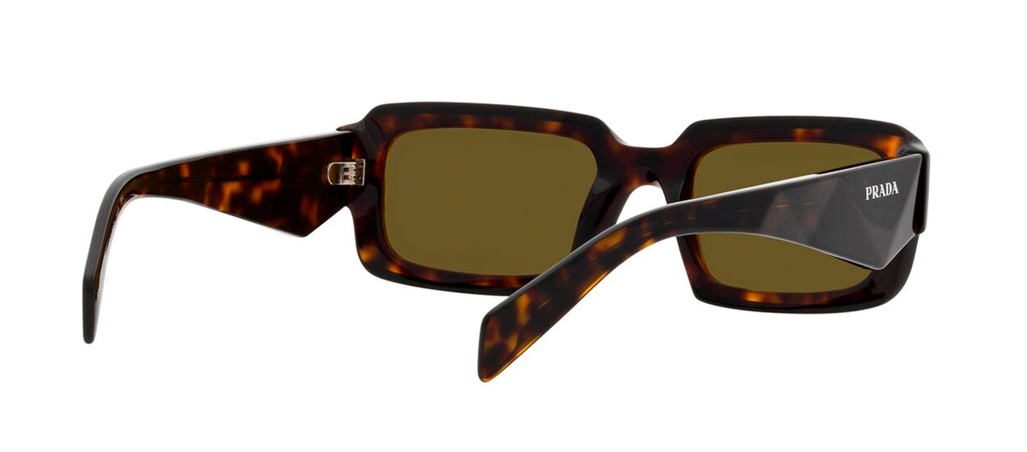 Prada Sunglasses - Italian Luxury Sunglasses