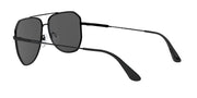 Prada PR 63XS 1AB731 Aviator Sunglasses