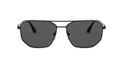 Prada PR 64XS 1AB731 Navigator Sunglasses
