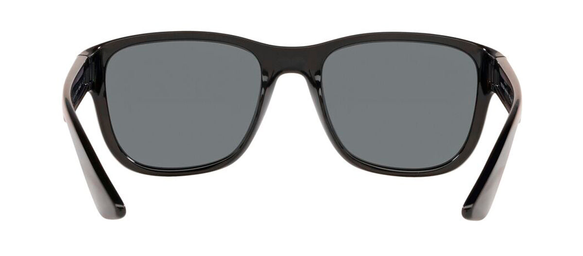 prada linea rossa ps 01us