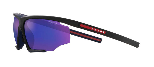 Prada Linea Rossa Sport Men's Sunglasses