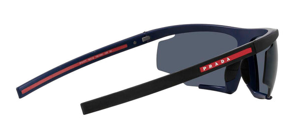 Prada Linea Rossa Sport Men's Sunglasses