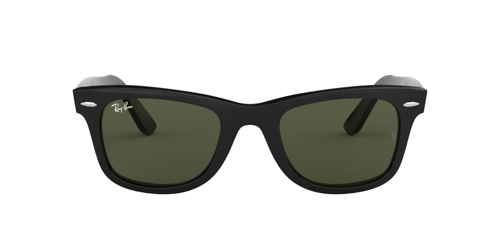 Ray-Ban RB2140 901 Square Sunglasses