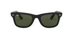 Ray-Ban RB2140 901 Square Sunglasses