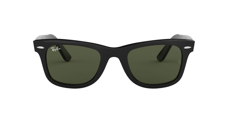 Ray-Ban RB2140 901 Square Sunglasses