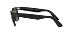 Ray-Ban RB2140 901 Square Sunglasses