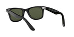 Ray-Ban RB2140 901 Square Sunglasses