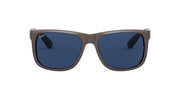 Ray-Ban RB4165 647080 Square Sunglasses