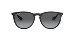 Ray-Ban RB4171 622/T3 Round Polarized Sunglasses